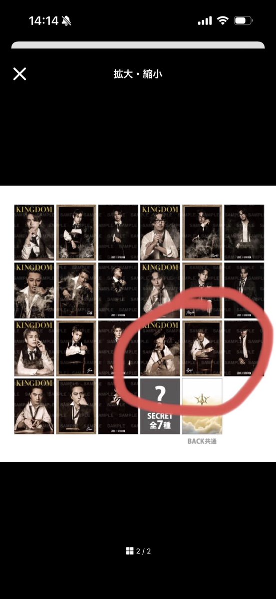 ᜊ ₍ᐢ..ᐢ₎ ᜊ tweet media