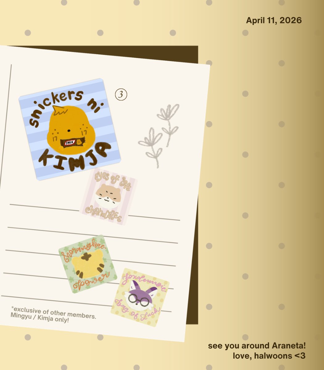 yiah ⚯̮ tweet media