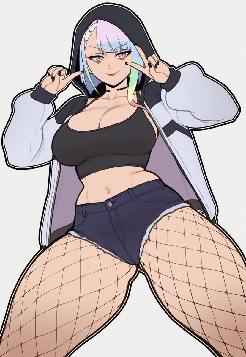 Maxel Design tweet media