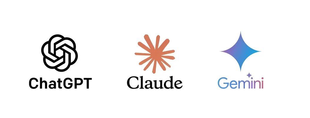 سَـرد | SARD tweet media