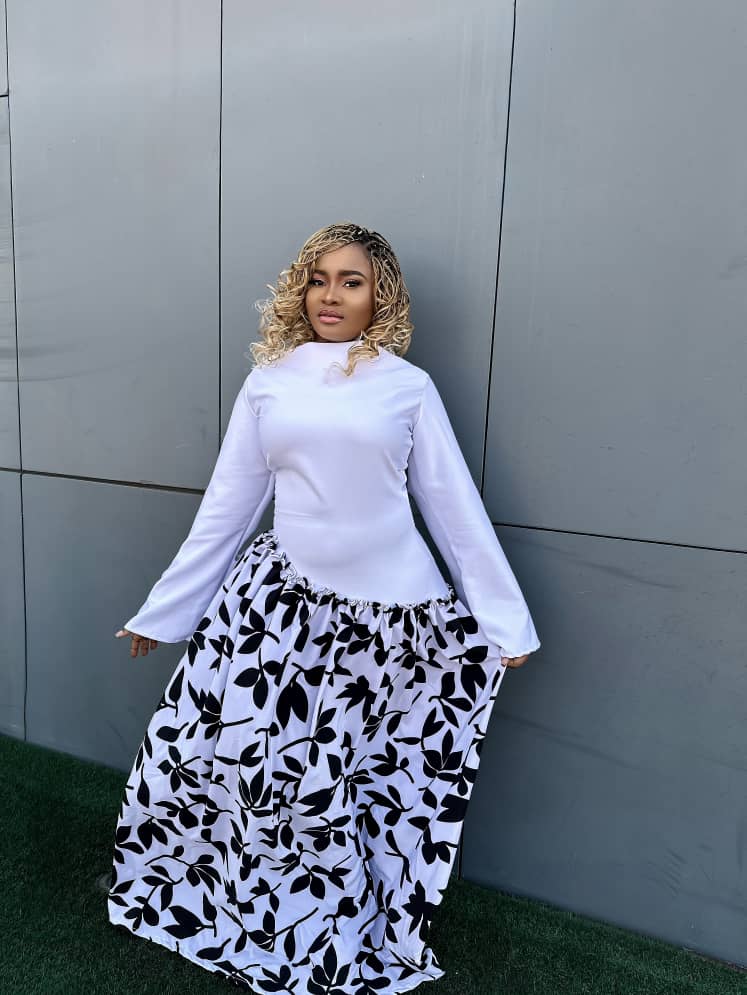 𝐒𝐭𝐞łł𝐚 𝐨𝐟 𝐖𝐞𝐛𝟑 tweet media