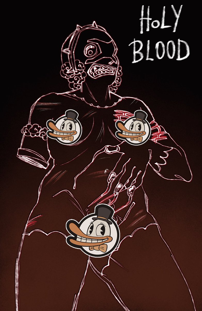 - 🍎 Leszek | #1 gooseberry fan!! tweet media