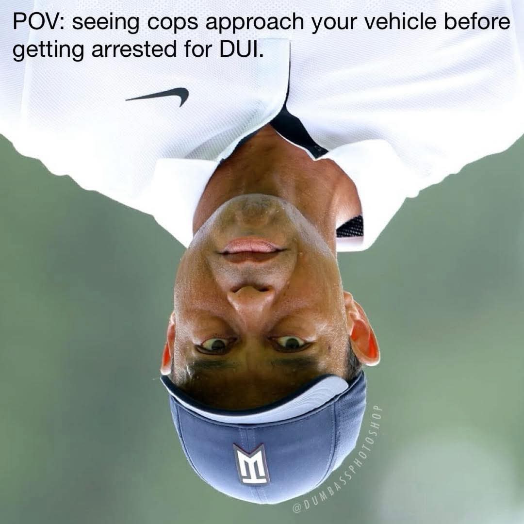 Joe Mathieu tweet media