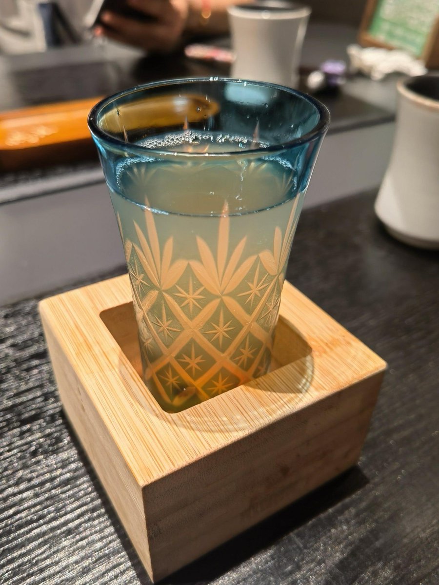 varoon mugenyi tweet media