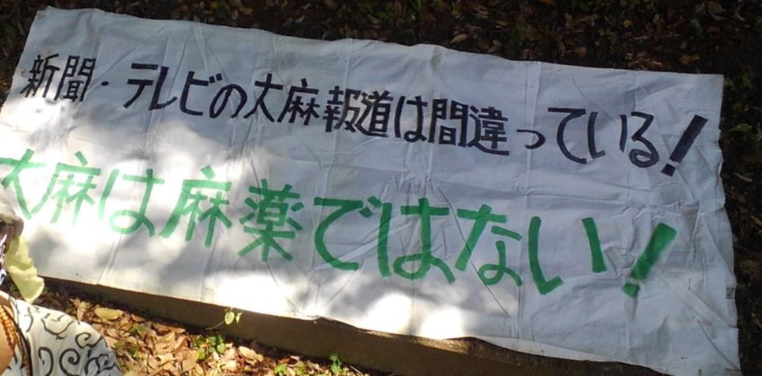 暇空茜 tweet media