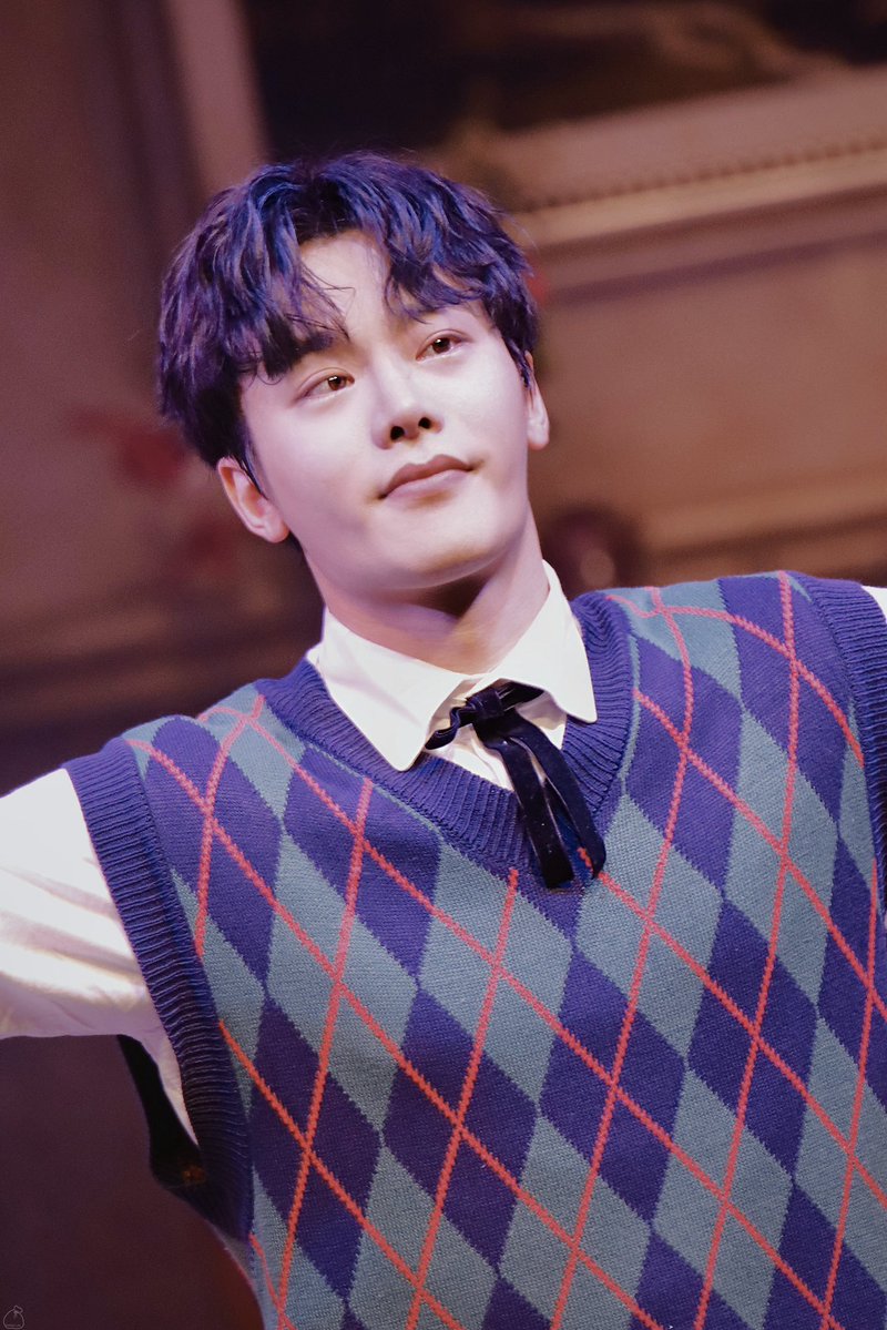 보따리 tweet media