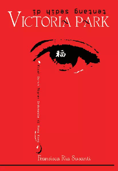 Micin✨ tweet media