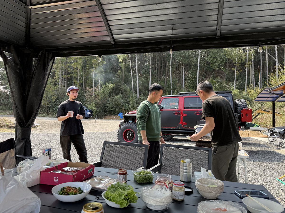 ももすけ@YouTuber tweet media