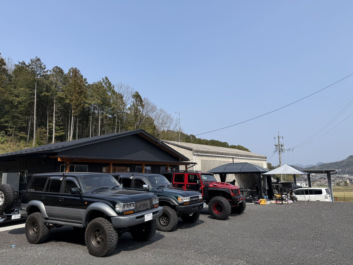 ももすけ@YouTuber tweet media