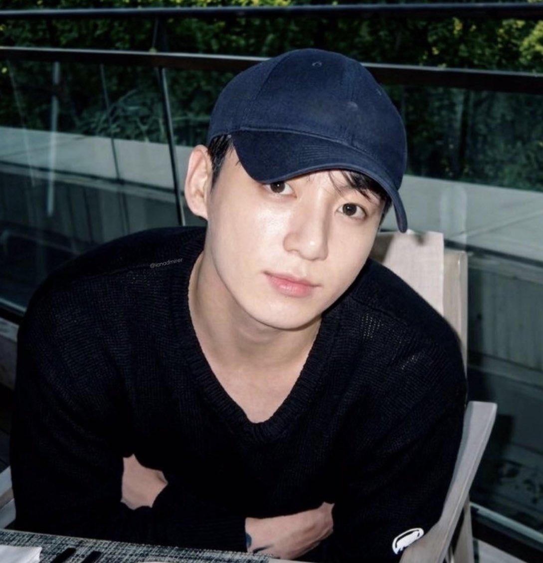 prikooya ♡ tweet media