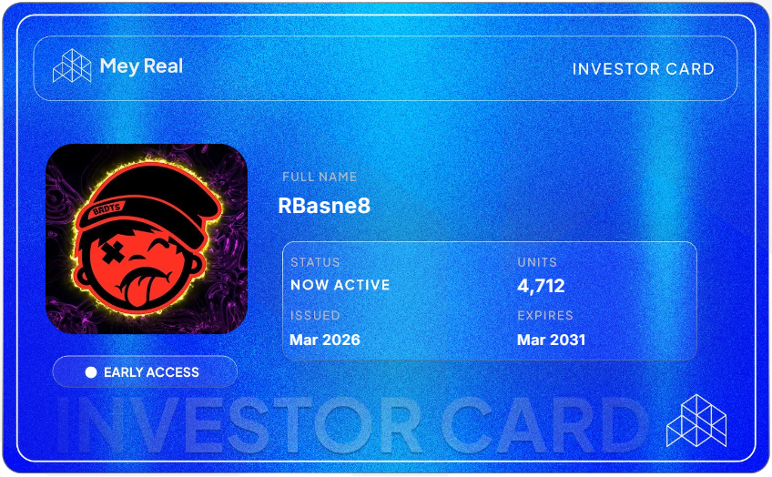 Roshan Basne8 🪞π² Zetarium tweet media