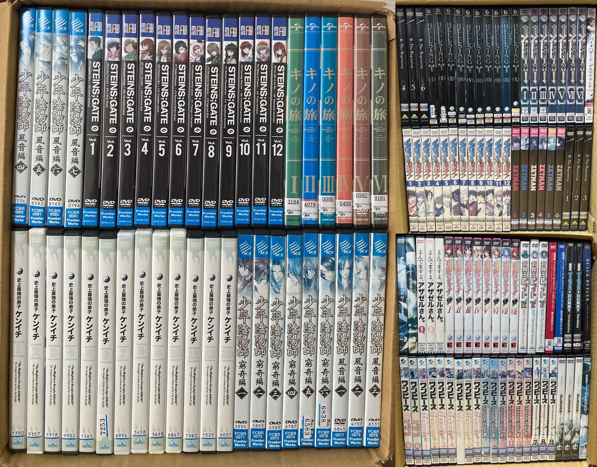 竜魔神-ファフニール- 🇵🇸🌈 tweet media