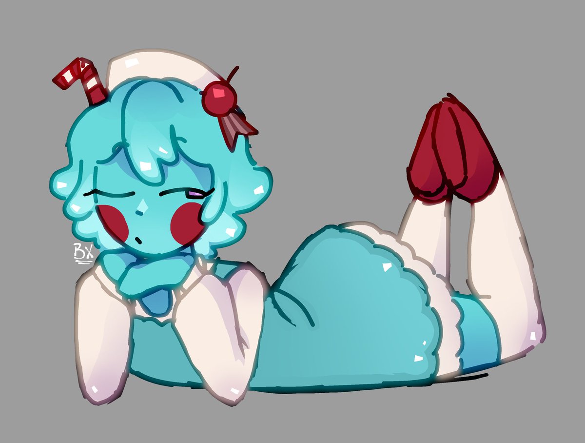 Blyx 🧊'🛸 tweet media