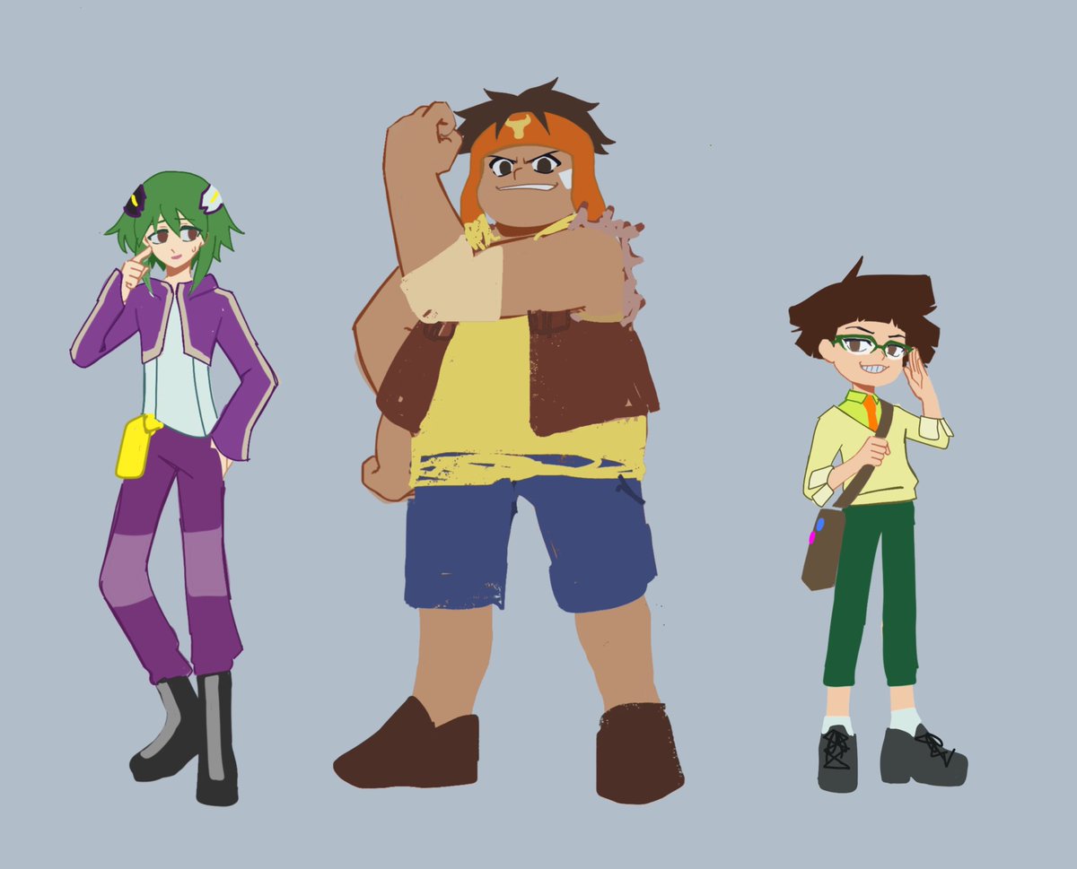 leiiiii🍎 tweet media