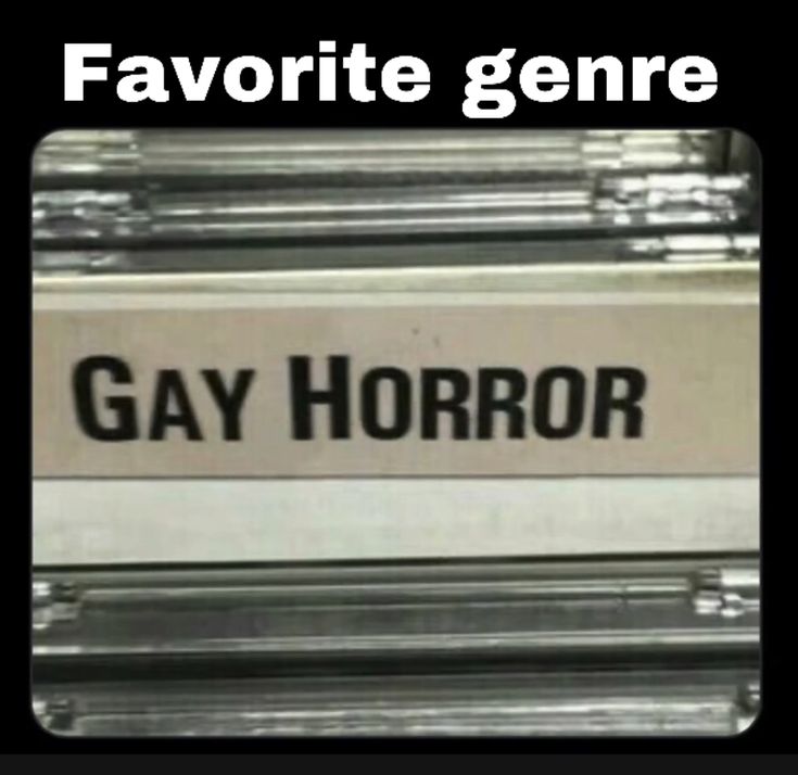 🔇 GαႦყ tweet media