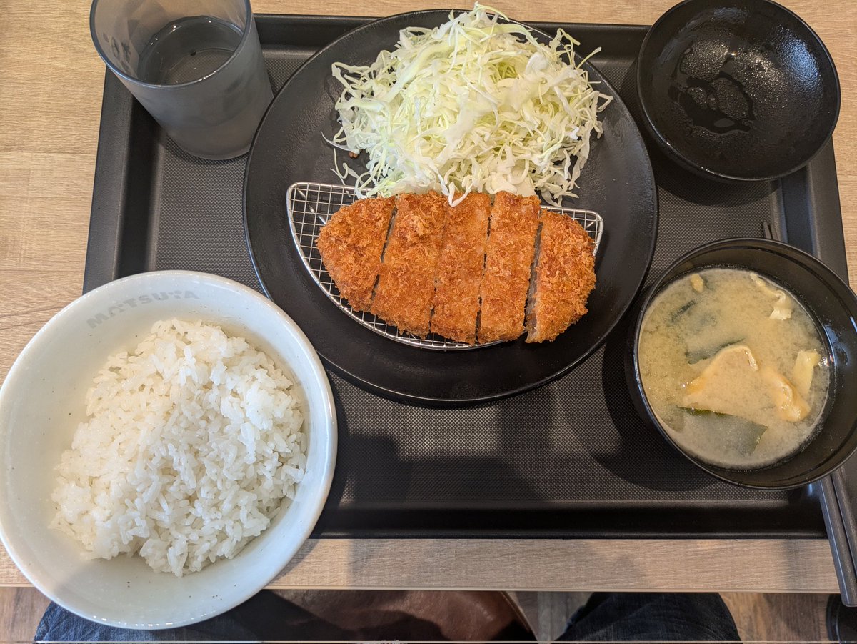 わかやまNB999/さえぐさしょうご tweet media