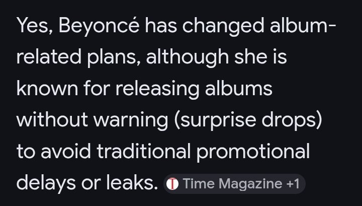 JACOBS REVENGE tweet media