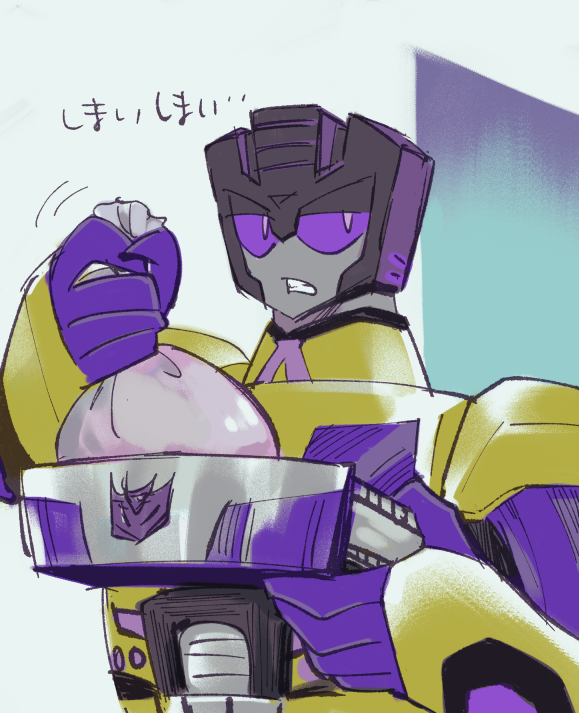 いちの tweet media