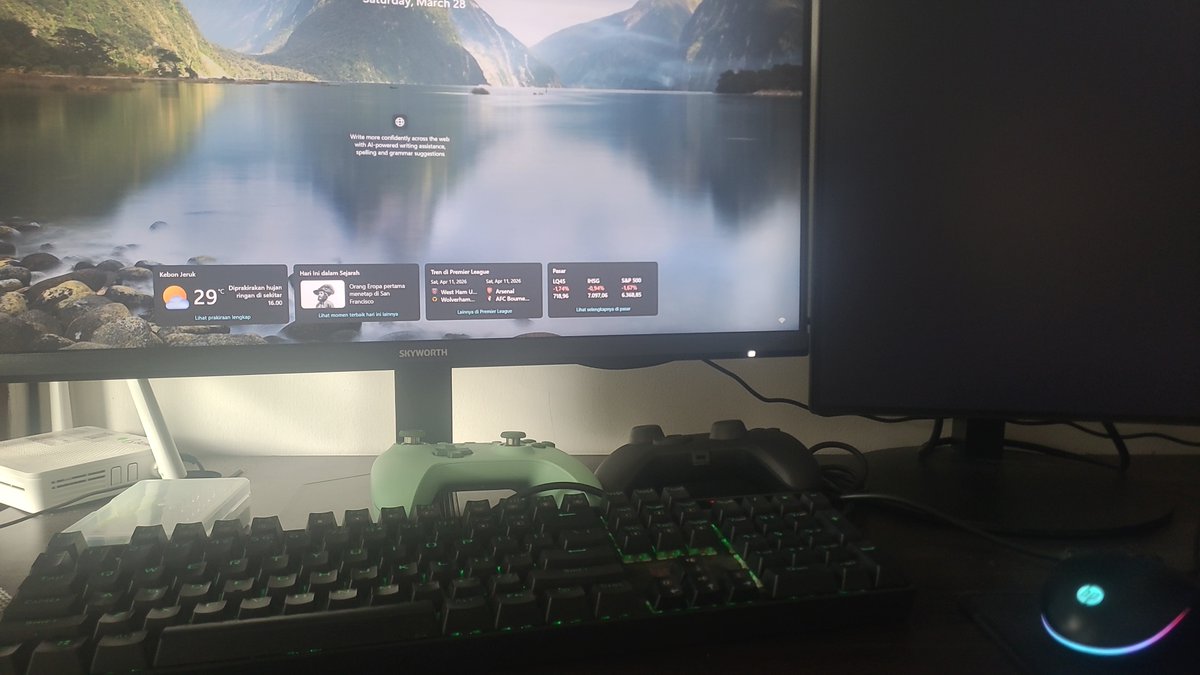 1 2 3 Mr.Worldwide 🎶 🟥⬛⬜🟩 tweet media