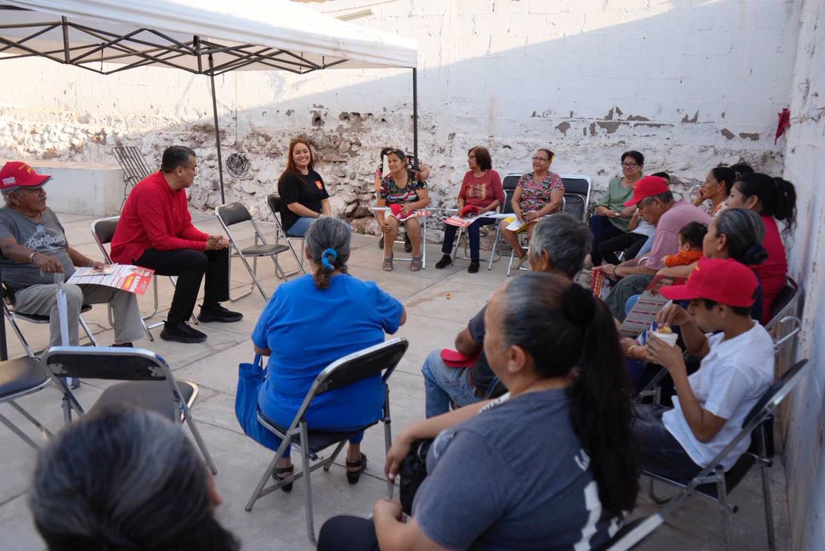 Juan Antonio Pérez tweet media