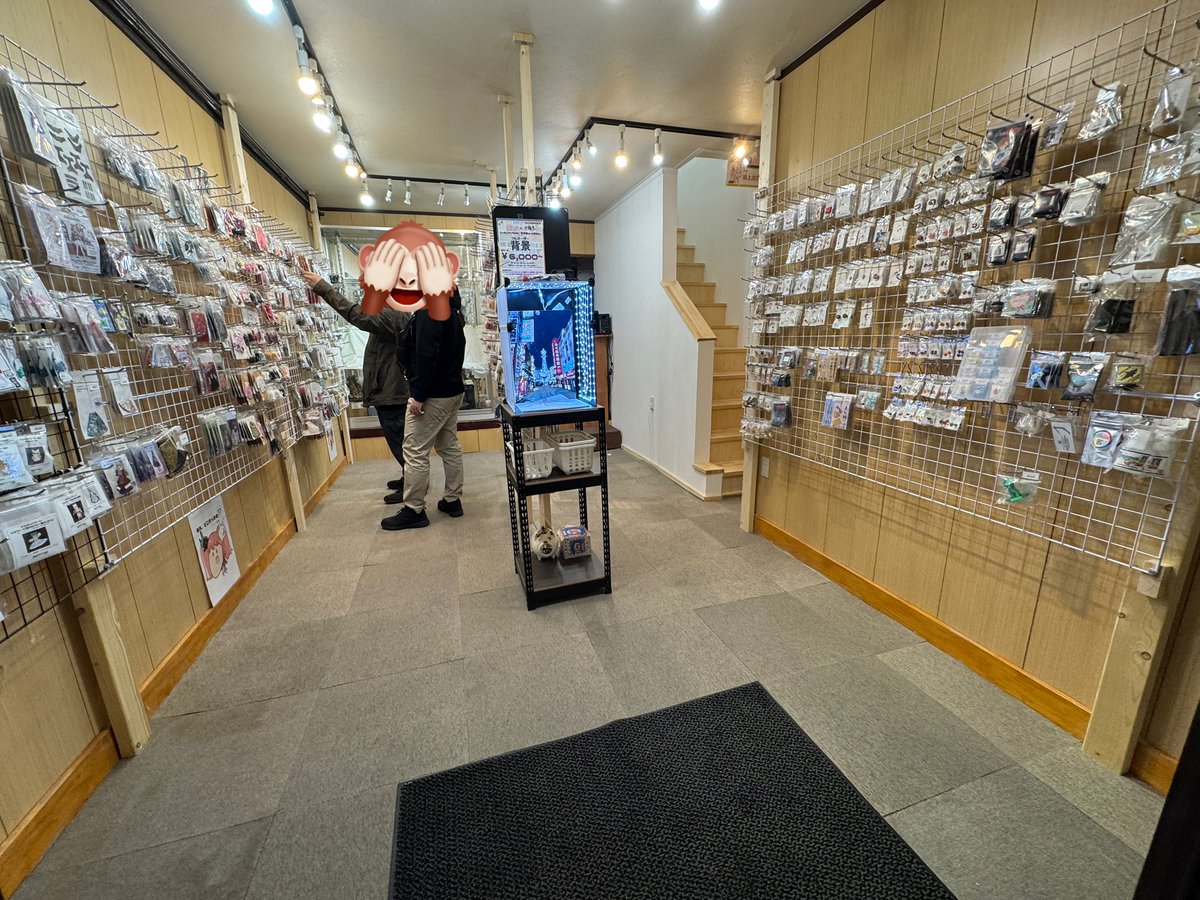 甘噛み 4/5 GWCオリオン16+ 卓番33です！ tweet media