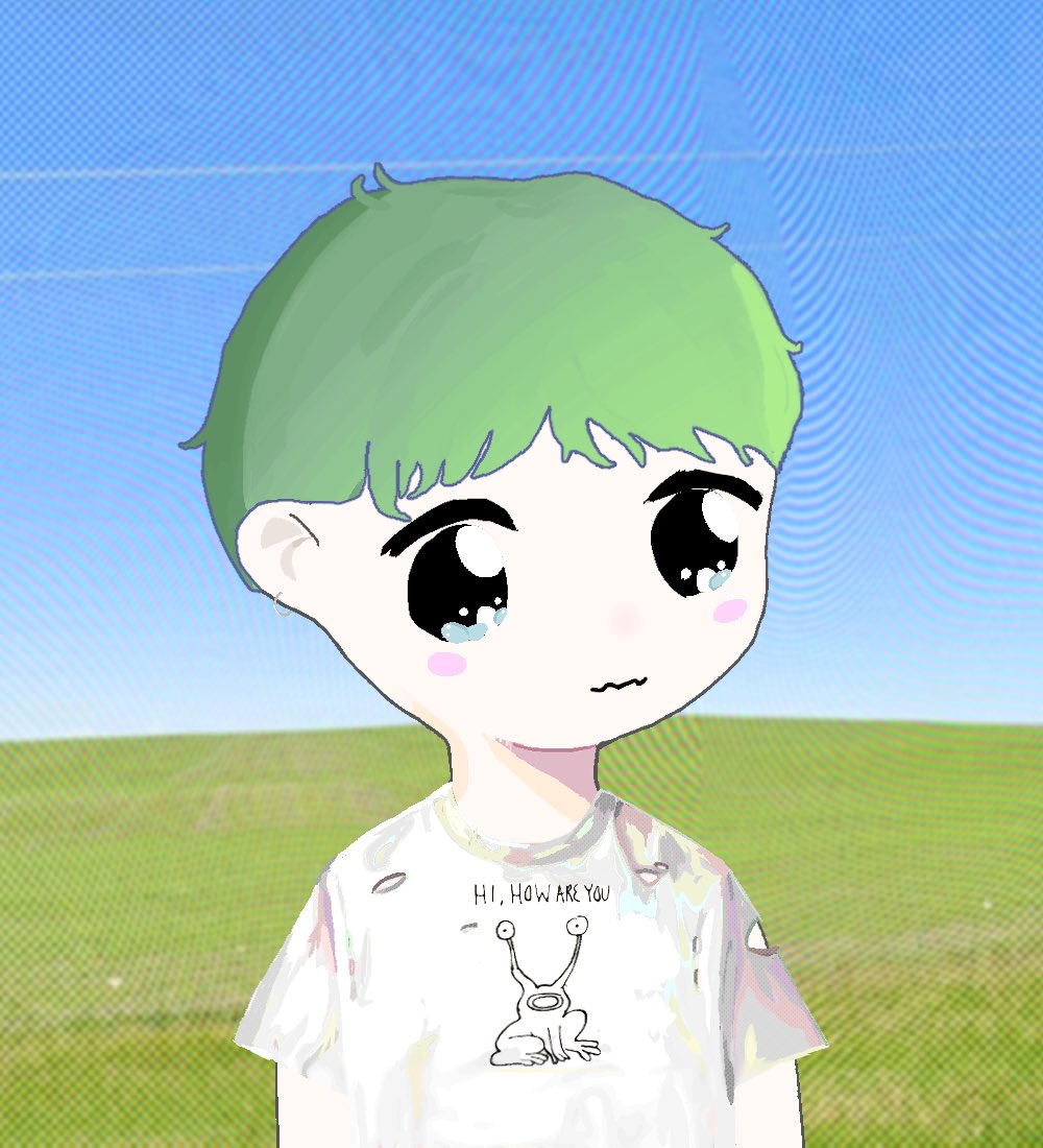 ๐ฐ๐ฉ๐ข๐ข๐ญ tweet media