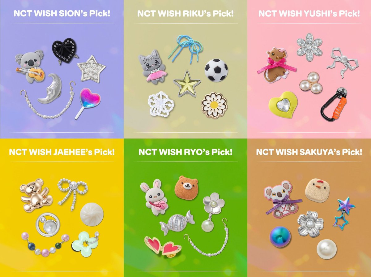 온리유💜❤️🩵💚💛🩷 tweet media