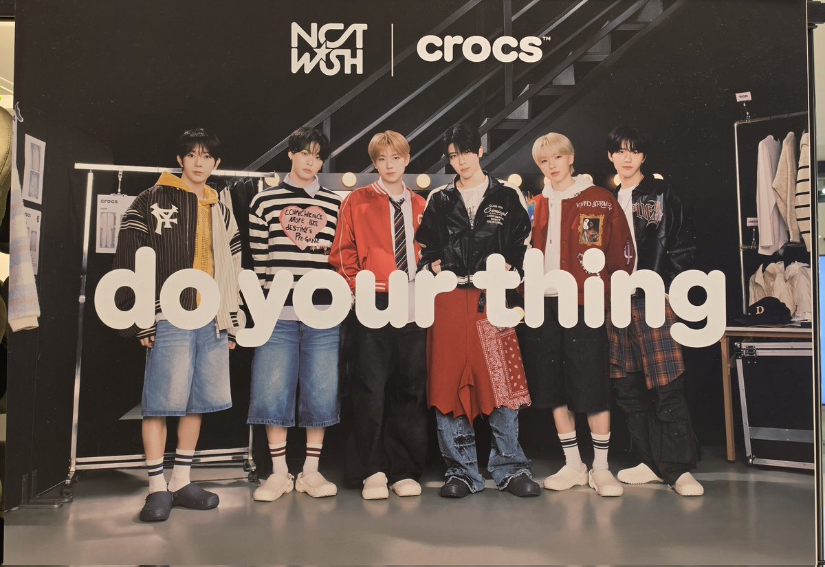 온리유💜❤️🩵💚💛🩷 tweet media