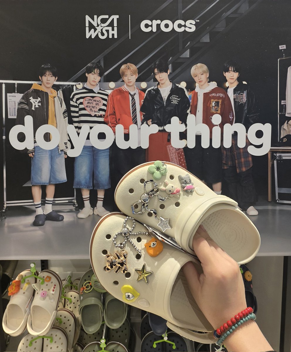 온리유💜❤️🩵💚💛🩷 tweet media