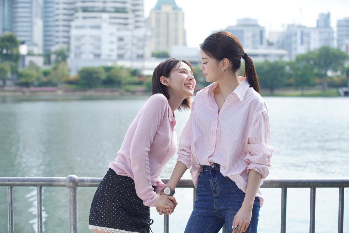 thai gl archives. tweet media