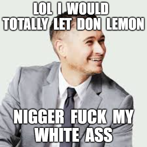 Jack Papa tweet media