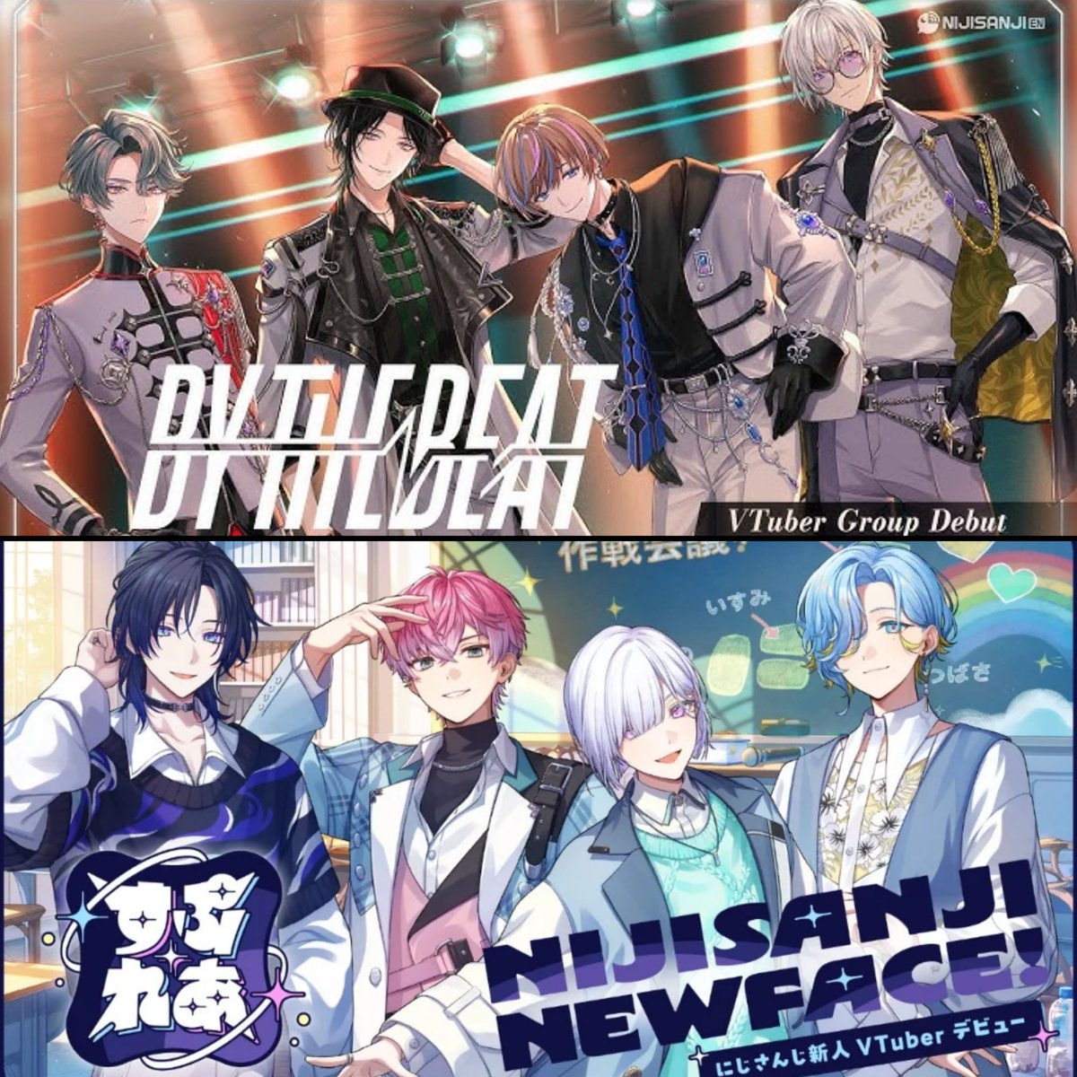 🌩️Stuart💯🐚🚀 tweet media