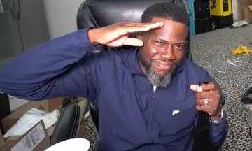 Icy❄️ tweet media