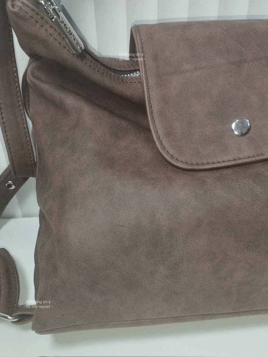 alëyya 𓍯 | 안녕! tweet media