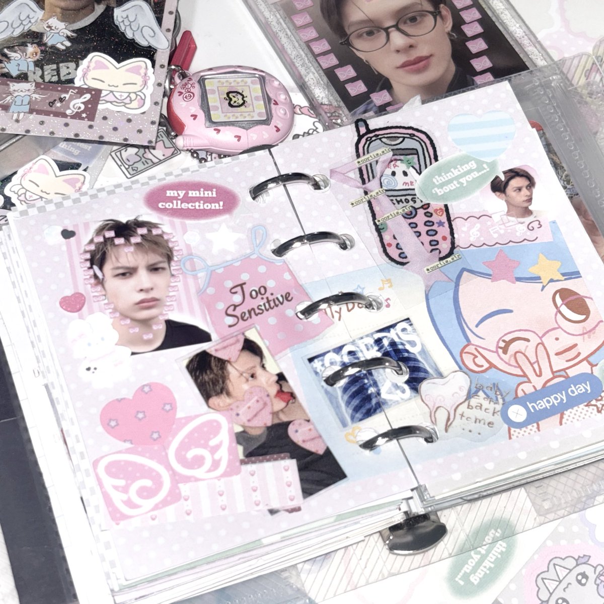 wen 🪽 tweet media