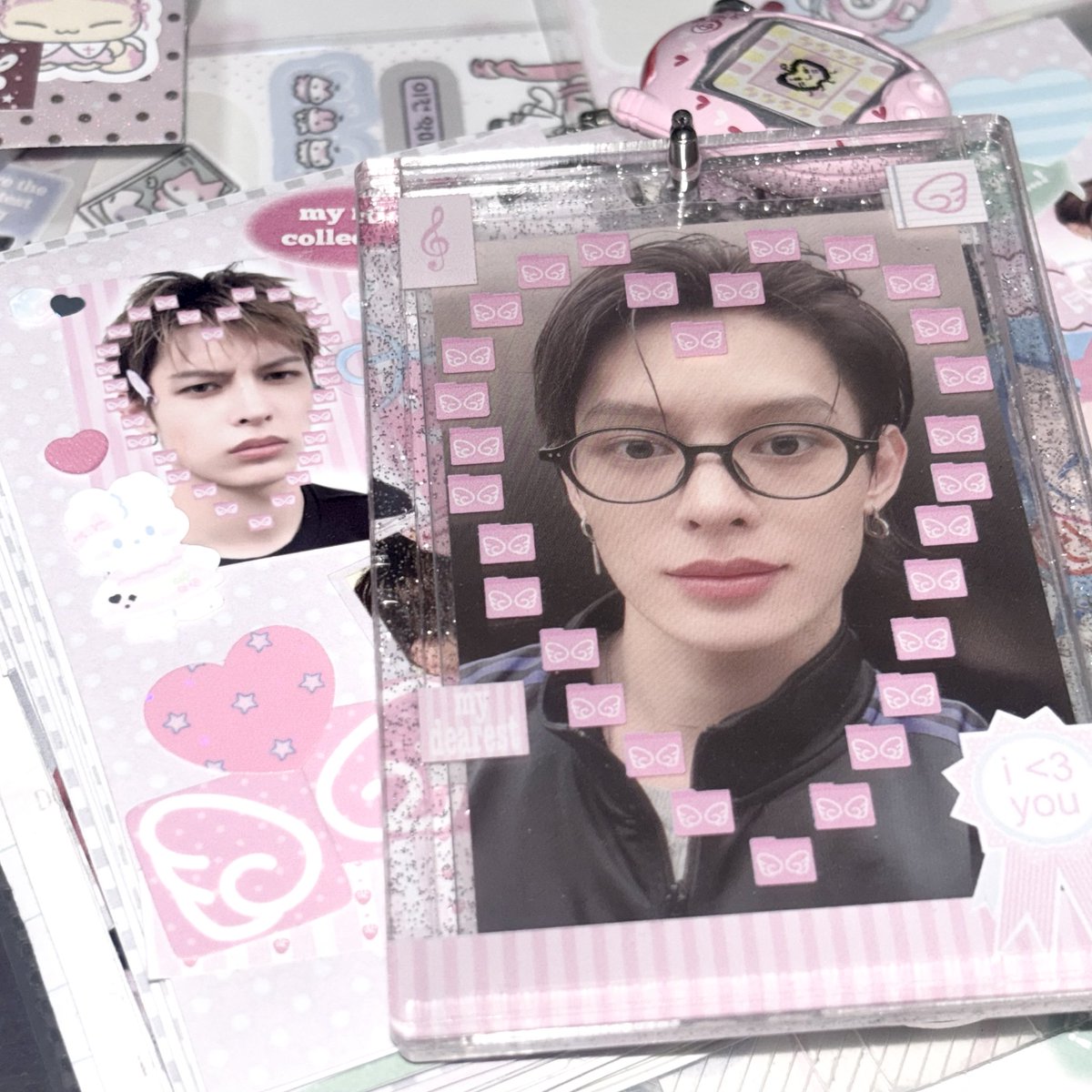 wen 🪽 tweet media