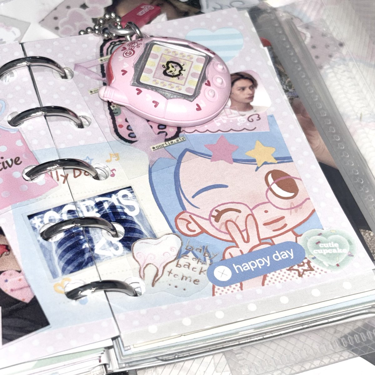 wen 🪽 tweet media