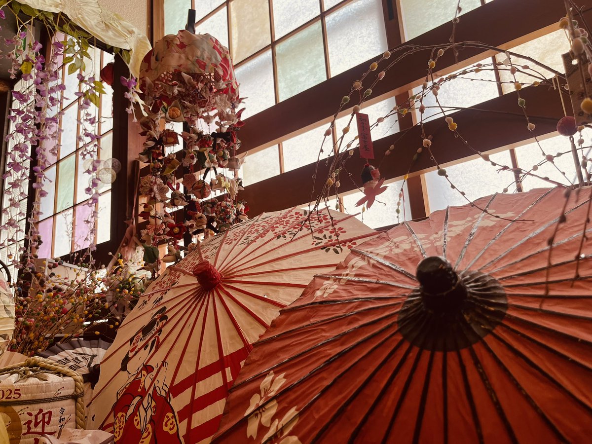 🐰ゆぅ🐸/chihiro tweet media