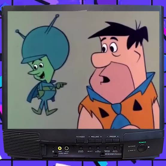 CexyRubio tweet media