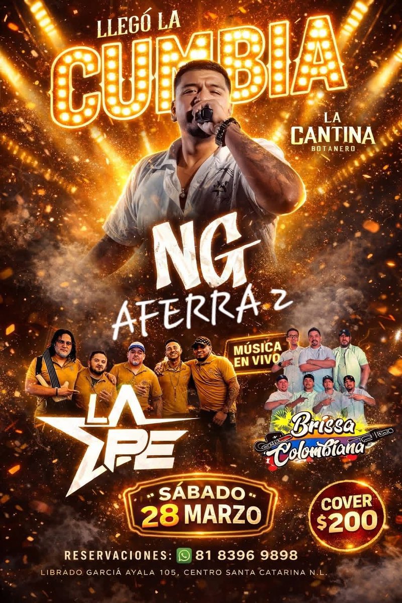 Rody Faick tweet media