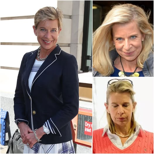 Make Europe Great Again - M.E.G.A tweet media