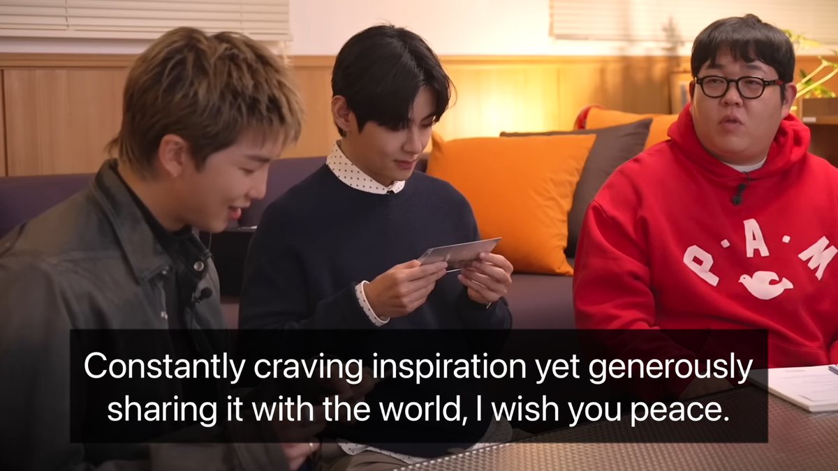 아포방포 ♥︎ tweet media