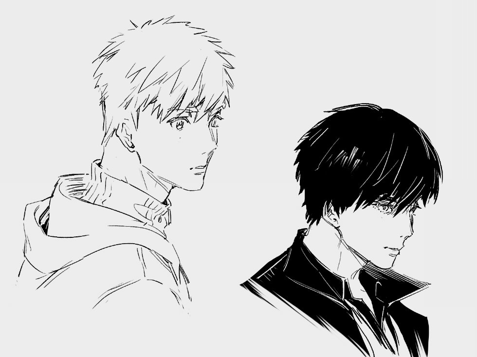 はな☀️🦅 tweet media