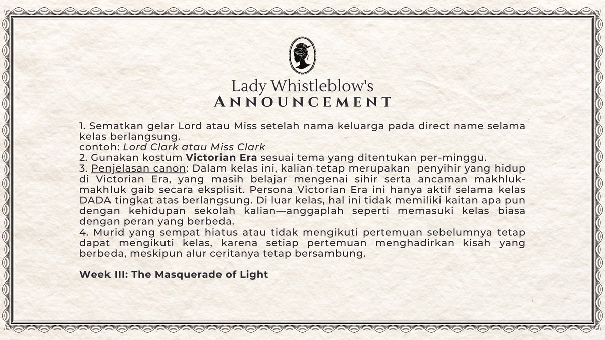 𝑳𝒂𝒅𝒚 𝑾𝒉𝒊𝒔𝒕𝒍𝒆𝒃𝒍𝒐𝒘 tweet media