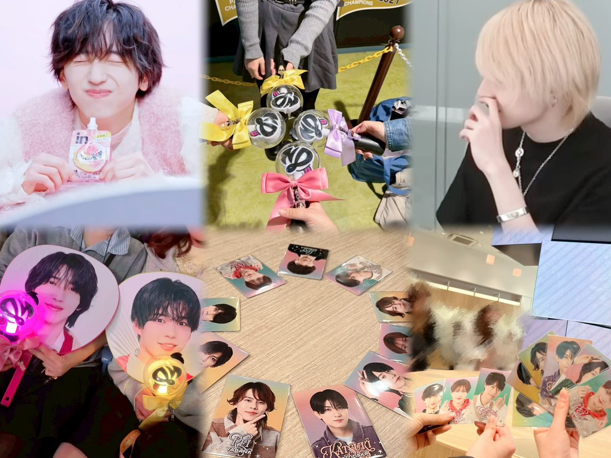 𝐑 𝐢 𝐨 🩷 tweet media