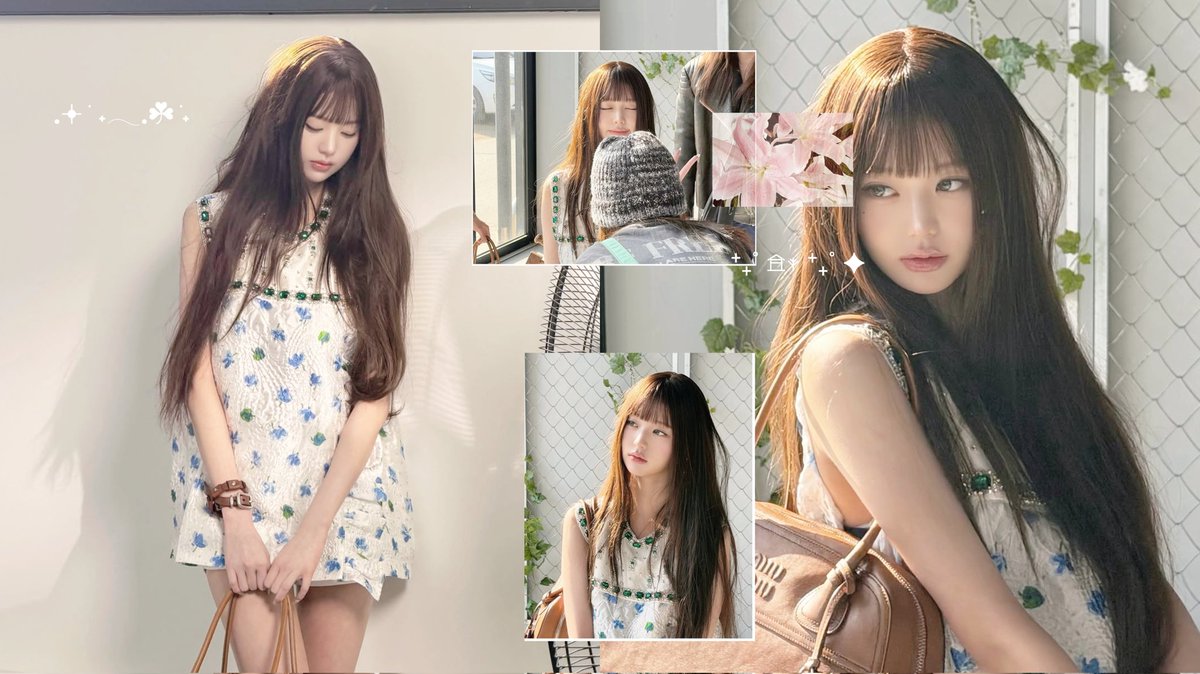 miss bunny tweet media