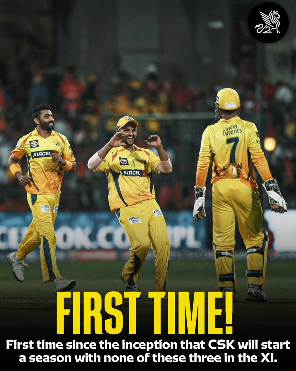 Super Kings Centre tweet media