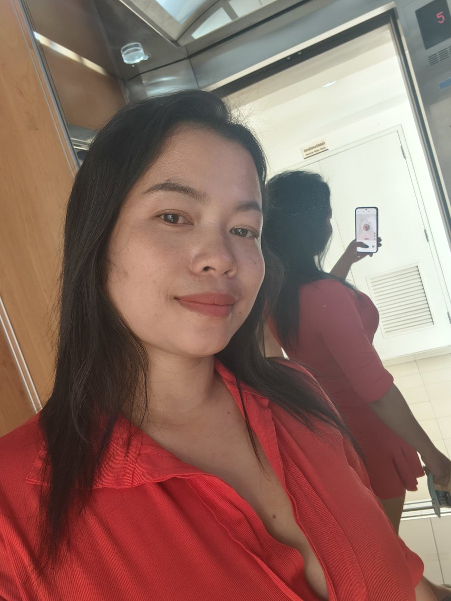 นวดอิสระ miss U tweet media