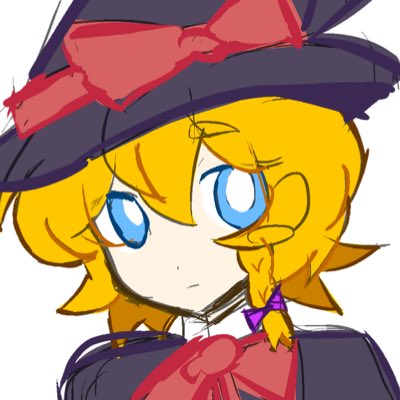 滅した tweet media