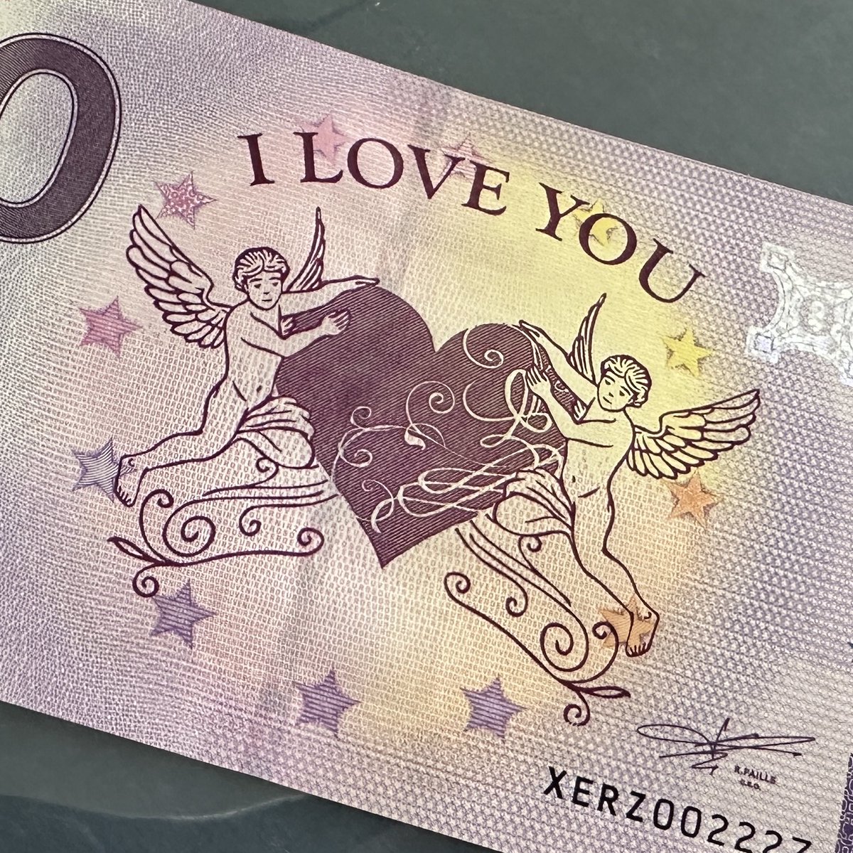 十三娘/Thirteen tweet media